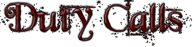 Logo small